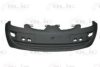 MITSUBISHI MN127035 Bumper